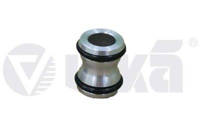 VIKA Coolant Flange (11211856501)