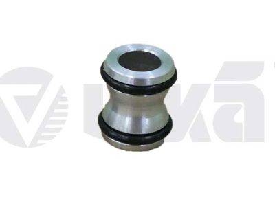 VIKA Coolant Flange (11211856501)
