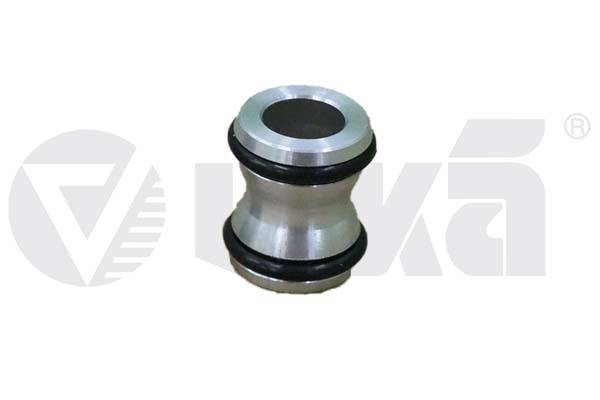 VIKA Coolant Flange (11211856501)