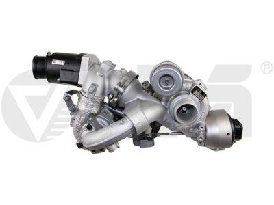 VIKA TURBOCHARGER (11451823001)