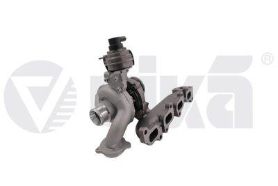 VIKA TURBOCHARGER (22531574901)