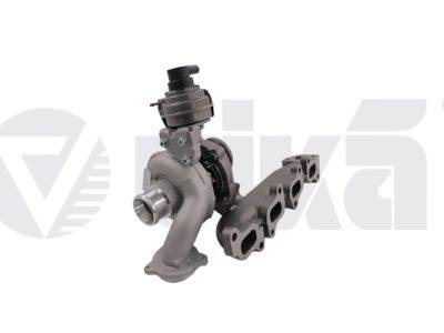 VIKA TURBOCHARGER (22531574901)