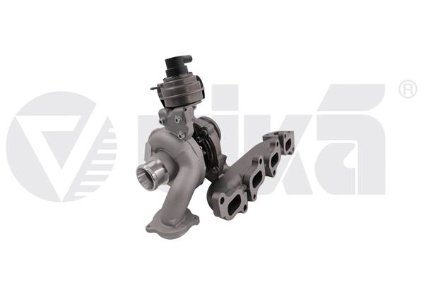 VIKA TURBOCHARGER (22531574901)