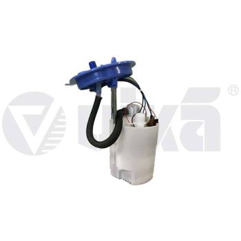 VIKA FUEL PUMP (29190592601)