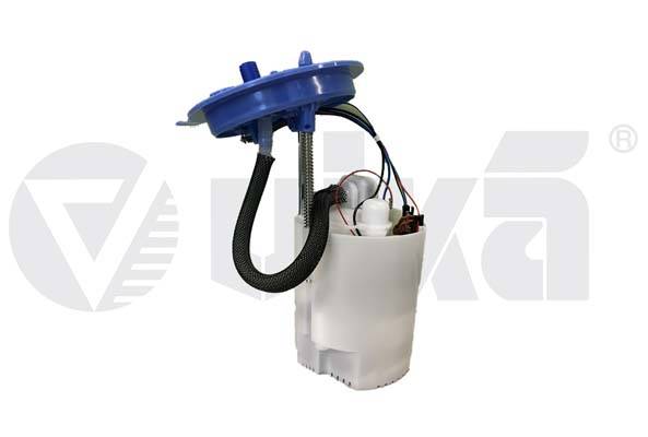 VIKA FUEL PUMP (29190592601)