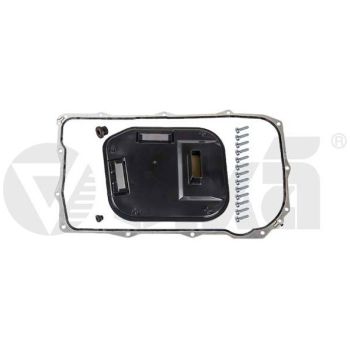 VIKA GEARBOX Filter (33011615501)