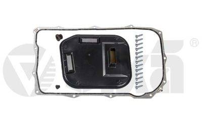 VIKA GEARBOX Filter (33011615501)
