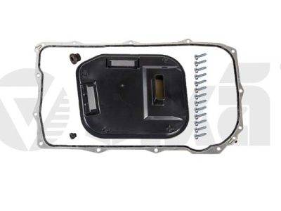 VIKA GEARBOX Filter (33011615501)