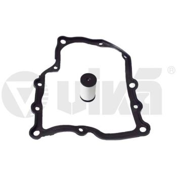 VIKA GEARBOX Filter (33251786401)