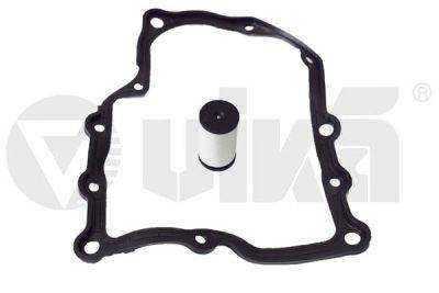 VIKA GEARBOX Filter (33251786401)