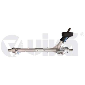 VIKA Steering Rack (44231680401)
