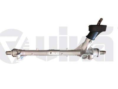 VIKA Steering Rack (44231680401)