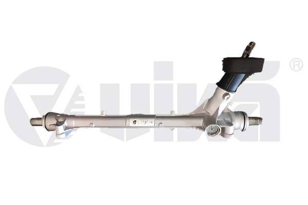 VIKA Steering Rack (44231680401)