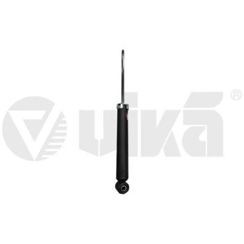 VIKA Rear Shock (55131623701)