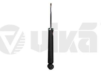 VIKA Rear Shock (55131623701)