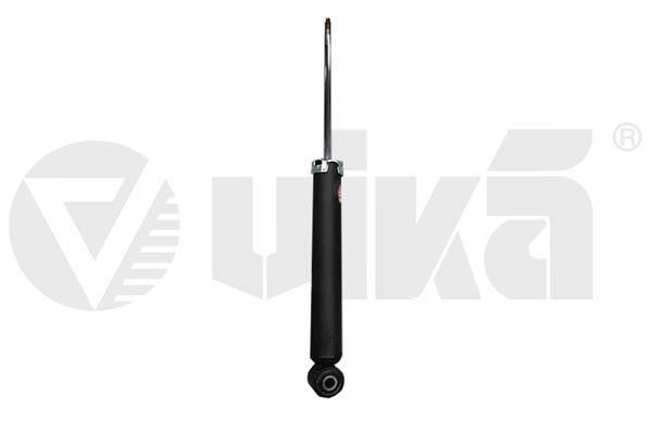 VIKA Rear Shock (55131623701)