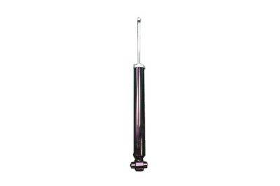 VIKA Front Shock (55131623801)
