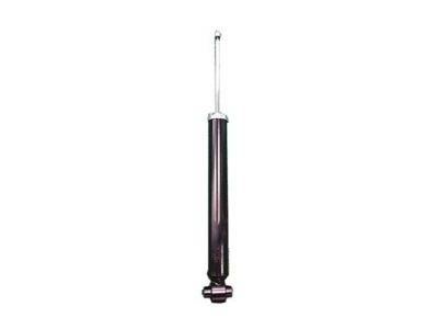 VIKA Front Shock (55131623801)