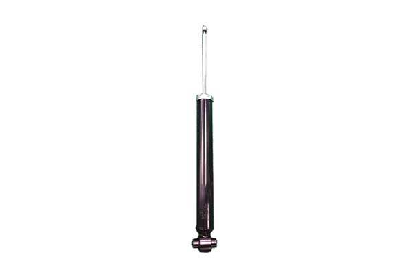 VIKA Front Shock (55131623801)