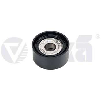 VIKA Pulley Guide (99031777201)