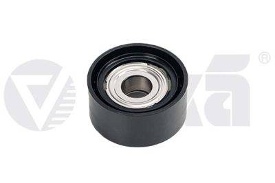 VIKA Pulley Guide (99031777201)