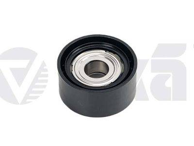 VIKA Pulley Guide (99031777201)