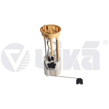 VIKA FUEL PUMP (99191798501)