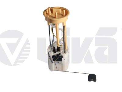VIKA FUEL PUMP (99191798501)