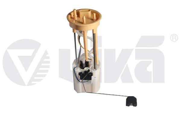 VIKA FUEL PUMP (99191798501)