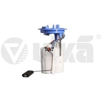 VIKA FUEL PUMP (99191800401)