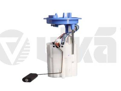 VIKA FUEL PUMP (99191800401)