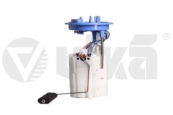 VIKA FUEL PUMP (99191800401)