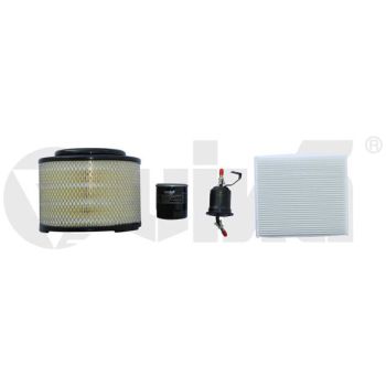 VIKA FILTER KIT (K11782901)