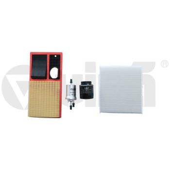 VIKA FILTER KIT (K11783501)