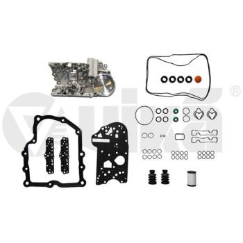 VIKA GEARBOX Filter (K31779901)