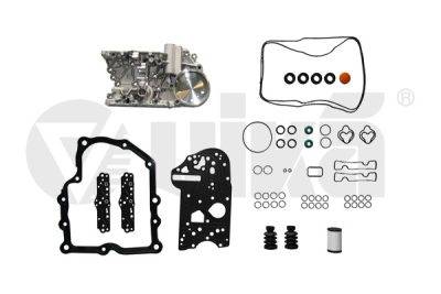 VIKA GEARBOX Filter (K31779901)