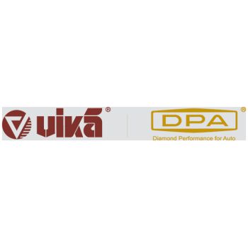 VIKA FILTER KIT (K11783701)