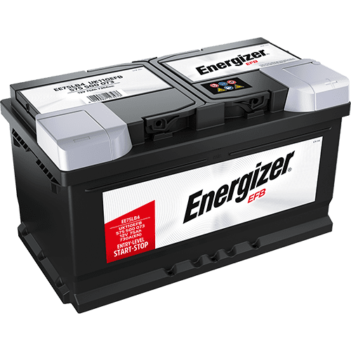 ENERGIZER BATTERY PREMIUM EFB/AGM 659