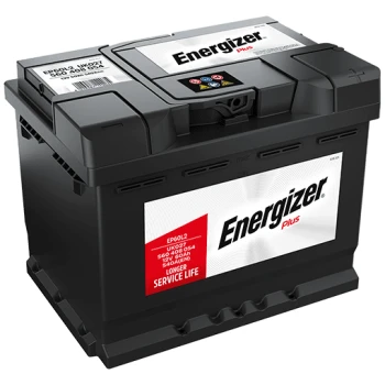 ENERGIZER BATTERY PLUS 646