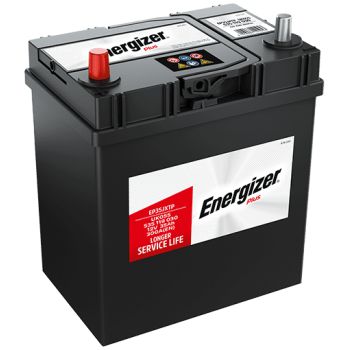 ENERGIZER BATTERY PLUS 615