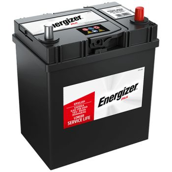 ENERGIZER BATTERY PLUS 616
