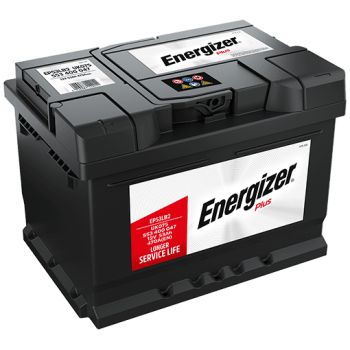 ENERGIZER BATTERY PLUS 628