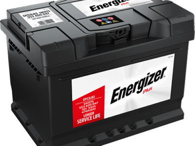 ENERGIZER BATTERY PLUS 628