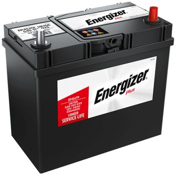 ENERGIZER BATTERY PLUS 636