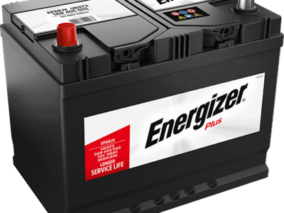 ENERGIZER BATTERY PLUS 638