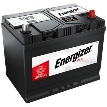 ENERGIZER BATTERY PLUS 639
