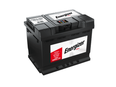 ENERGIZER BATTERY PLUS 643