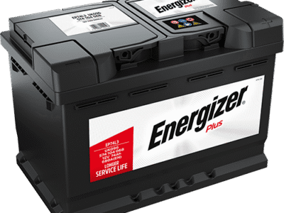 ENERGIZER BATTERY PLUS 652
