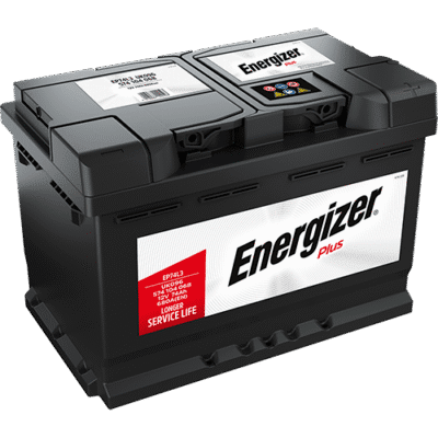 ENERGIZER BATTERY PLUS 652