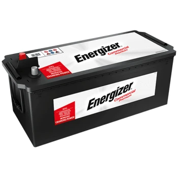 ENERGIZER BATTERY COMMERCIAL PREMIUM 696